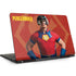 DC Comics Peacemaker John Cena Dell Inspiron Skin